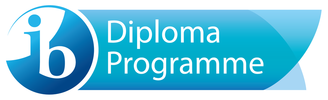 Kaiser High School IB Diploma Programme
